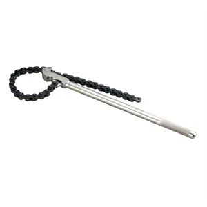 OTC/Division of SPX CHAIN WRENCH 3 1302604 