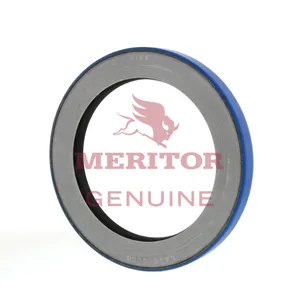 Meritor Wheel Seal 1198060 