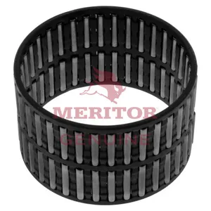 Meritor NEEDLE BEARING 277638 