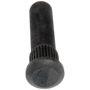 Dorman HD WHEEL STUD 552768 