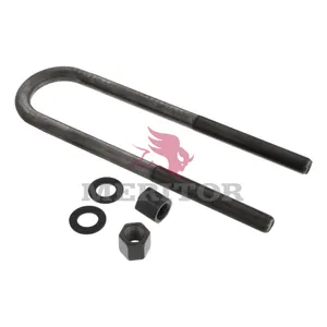 Meritor U-Bolt Assembly 774690 