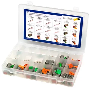 Grote Oem Repair Kits 266770 
