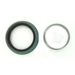 SKF Seal 484158 