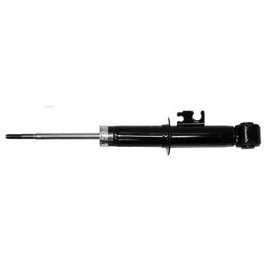 Monroe PREMIUM STRUT 663082 