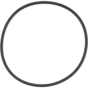 Spicer O RING 501046 