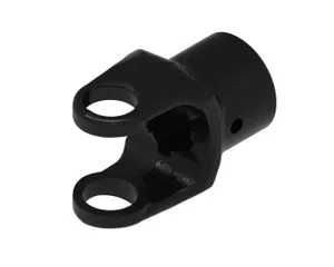 Weasler YOKE 1036578 