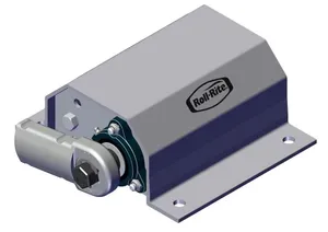 Roll-Rite Pivot, Assembly 1011648 