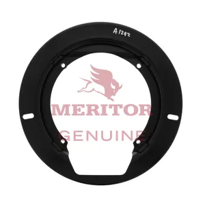 Meritor Shield-Dust-Qp 759324 