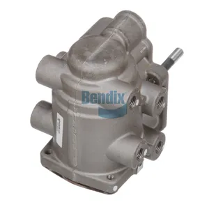 Bendix VALVE, BRAKE 425100 
