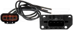 Dorman BMR KIT 550324 