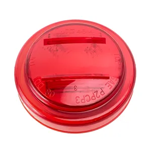 Grote Auxiliary Light 298790 
