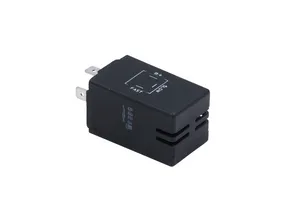 Armada WARNING BUZZER 1069520 