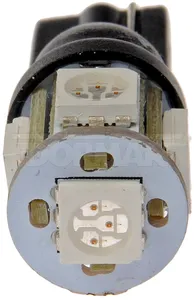Dorman 194 RED 5LED SM 1198816 