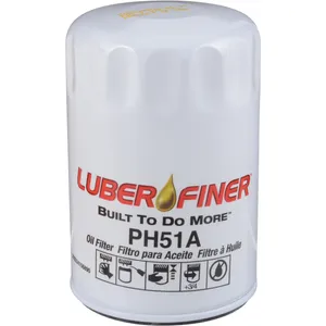 Luber-Finer LUBE FLTR 3251942 