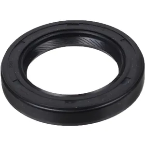 SKF Seal 482814 
