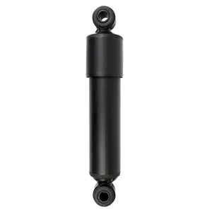 PAI SHOCK CAB 345864 