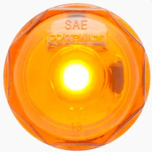 Optronics LED NONDIRECTIONAL 902210 