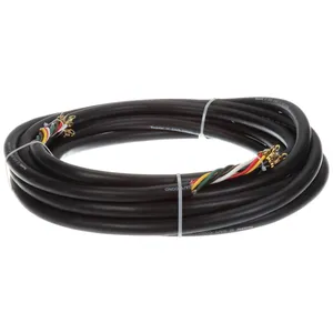 Truck-Lite 396 6 CONDUCTO 994179 