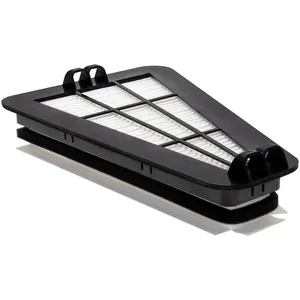Baldwin CAB AIR ELEMENT 1445761 