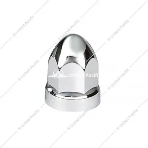 United Pacific (BULK) CHROME P 281680 