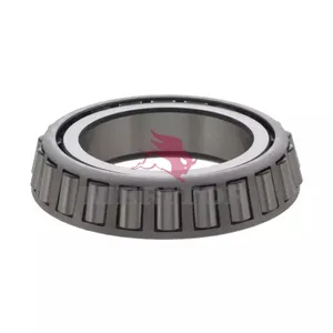 Meritor Cone-Bearing 739998 