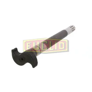 Euclid Eaton 501 Series 1.5 10 Spline Left Hand Camshaft 330584 
