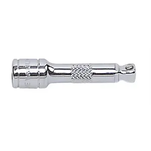 Gear Wrench 1/4  DRIVE WOBB 1261036 