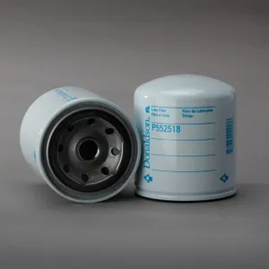 Donaldson LUBE FLTR 305546 