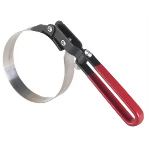 OTC/Division of SPX WRENCH 1313272 