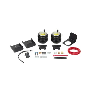 Firestone GM 1500 1124772 