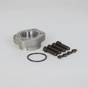 Donaldson FLANGE 1149628 