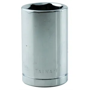 K-Tool International SOC 15MM 1/2D 6 1264692 