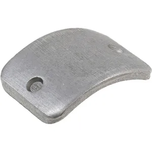 Spicer BALANCE WEIGHT 858510 