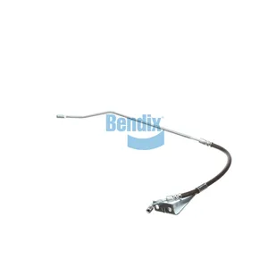 Bendix BRAKE HOSE 457438 