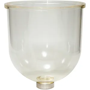 Baldwin DAHL MARINE BOW 361226 