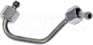 Dorman FUEL INJECTOR 547450 