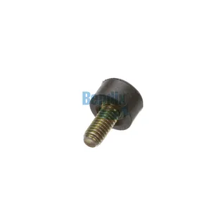 Bendix STOP BUTTON 425738 