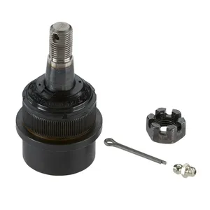 Moog BALL JNT 1180254 