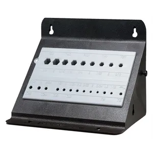 Eklind HEX KEY STAND 1221288 