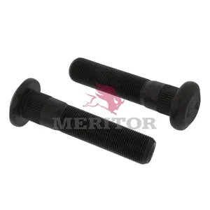 Meritor Stud 776206 
