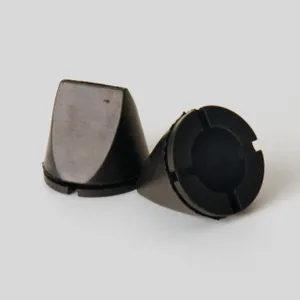 Donaldson VACUATOR VALVE, 1151854 