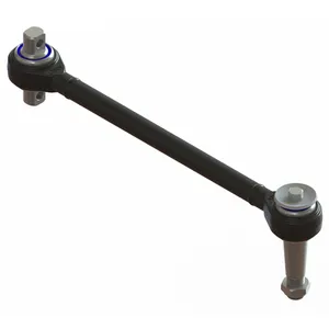 Atro TORQ ROD 413234 