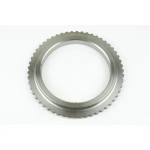 Spicer CLUTCH DISC PL 516288 
