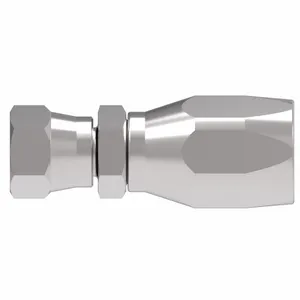 Eaton JIC 37deg Female Swivel 235370 