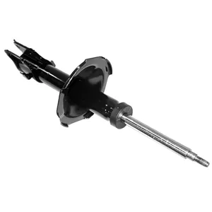 Monroe PREMIUM STRUT 649922 