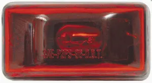 Optronics MRK LIGHT 1054242 