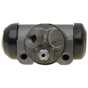 Raybestos DRUM BRAKE WHEEL CYLINDER 1207656 