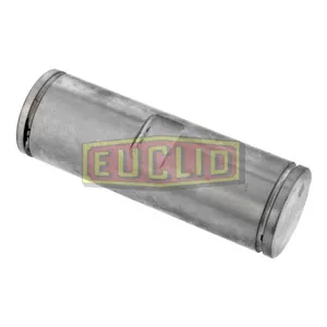 Euclid Pin 334088 