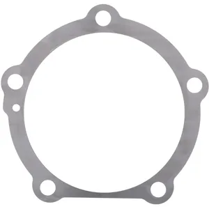 Spicer Differential Pinion Shim 249008 