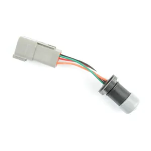 Spicer SENSOR 541140 